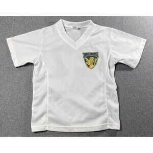 Nova Athletic Boys Jersey Size YS